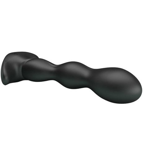 PRETTY LOVE MASSEUR ANAL 12 MODES DE VIBRATION