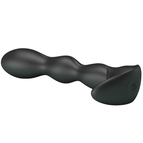 PRETTY LOVE MASSEUR ANAL 12 MODES DE VIBRATION