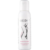 Lubrifiant silicone super concentré 250 ml — Bodyglide · Eros Classic Line · Lubrifiants base silicone