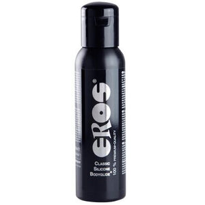 Lubrifiant silicone super concentré 50 ml — Bodyglide · Eros Classic Line · Lubrifiants base silicone