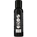 Lubrifiant silicone premium longue durée 250 ml — Bodyglide Classic · Eros Classic Line · Lubrifiants base silicone