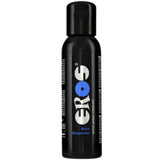 Lubrifiant effet frais 250 ml — Eros Aqua Sensations · Eros Classic Line · Base eau