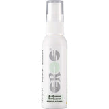 EROS NETTOYANT POUR JOUETS TOUT USAGE 50 ML