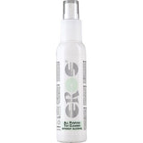 EROS NETTOYANT POUR JOUETS TOUT USAGE 100 ML