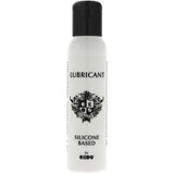 Lubrifiant silicone corps 100 ml — Fetish Line · Eros Fetish Line · Lubrifiants base silicone