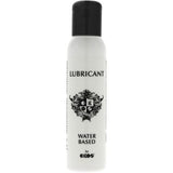 EROS FETISH LINE LUBRIFIANT A BASE D EAU 100 ML