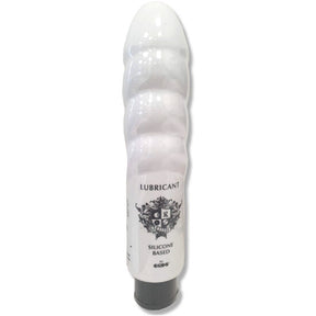 Lubrifiant silicone flacon dildo 175 ml — Fetish Line · Eros Fetish Line · Lubrifiants base silicone