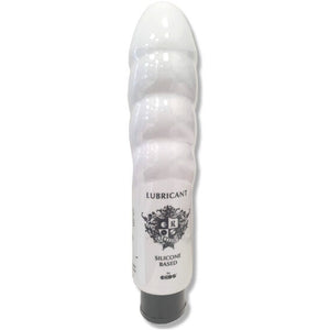 Lubrifiant silicone flacon dildo 175 ml — Fetish Line · Eros Fetish Line · Lubrifiants base silicone