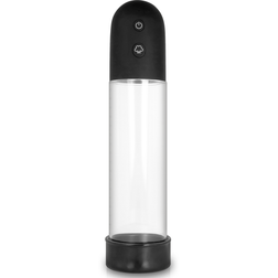 PUMP ADDICTED POMPE ERECTION AUTOMATIQUE RX11