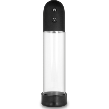 PUMP ADDICTED POMPE ERECTION AUTOMATIQUE RX11