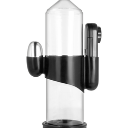 PUMP ADDICTED BULLET VIBRANT