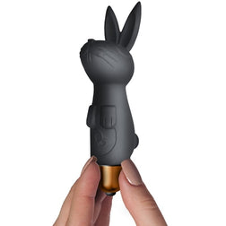 Kit vibrant Dark Desires Silhouette — Rocks-Off