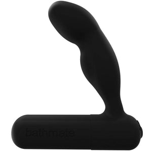 Masseur prostate et périnée vibrant 10 modes — Prostate Vibe · Bathmate · Plugs & chapelets