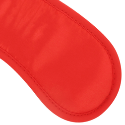DARKNESS MASQUE DROIT ROUGE