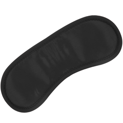 DARKNESS MASQUE NOIR DROIT