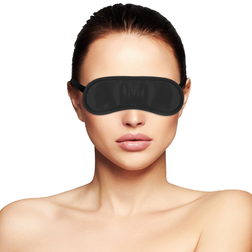 DARKNESS MASQUE NOIR DROIT