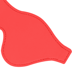 DARKNESS MASQUE ROUGE