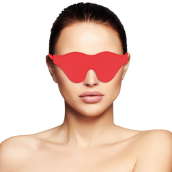 DARKNESS MASQUE ROUGE