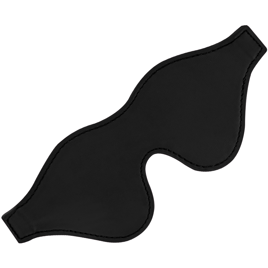 DARKNESS MASQUE NOIR