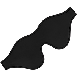 DARKNESS MASQUE NOIR