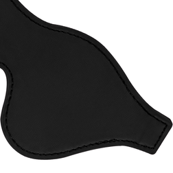 DARKNESS MASQUE NOIR