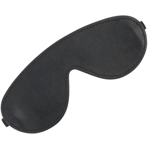 DARKNESS MASQUE NOIR DE HAUTE QUALITE