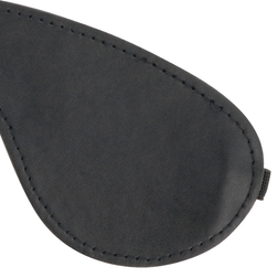 DARKNESS MASQUE NOIR DE HAUTE QUALITE