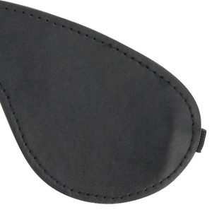 DARKNESS MASQUE NOIR DE HAUTE QUALITE