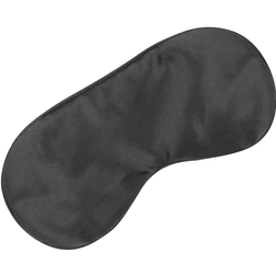 DARKNESS MASQUE NOIR DE BASE