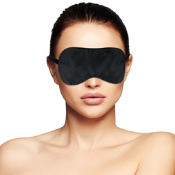 DARKNESS MASQUE NOIR DE BASE