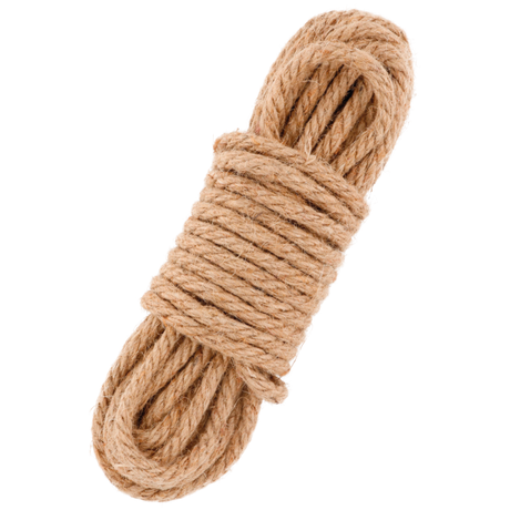 DARKNESS CORDE JAPONAISE 5 M JUTE