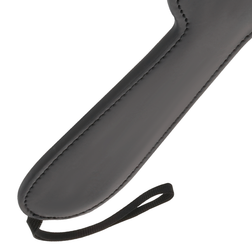 Paddle en forme de main — empreinte à l'impact — image 3