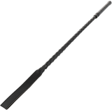 DARKNESS FOUET BDSM FETISH NOIR 70 CM
