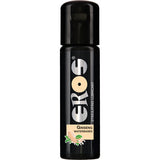 Lubrifiant stimulant au ginseng 100 ml · Eros Classic Line · Lubrifiants aromatisés