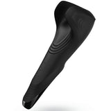 Masturbateur vibrant — Satisfyer Men Wand · Satisfyer Men · Masturbateurs Vibrants