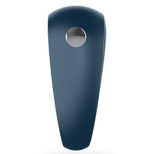 SATISFYER VIBRATING COCK RING 2