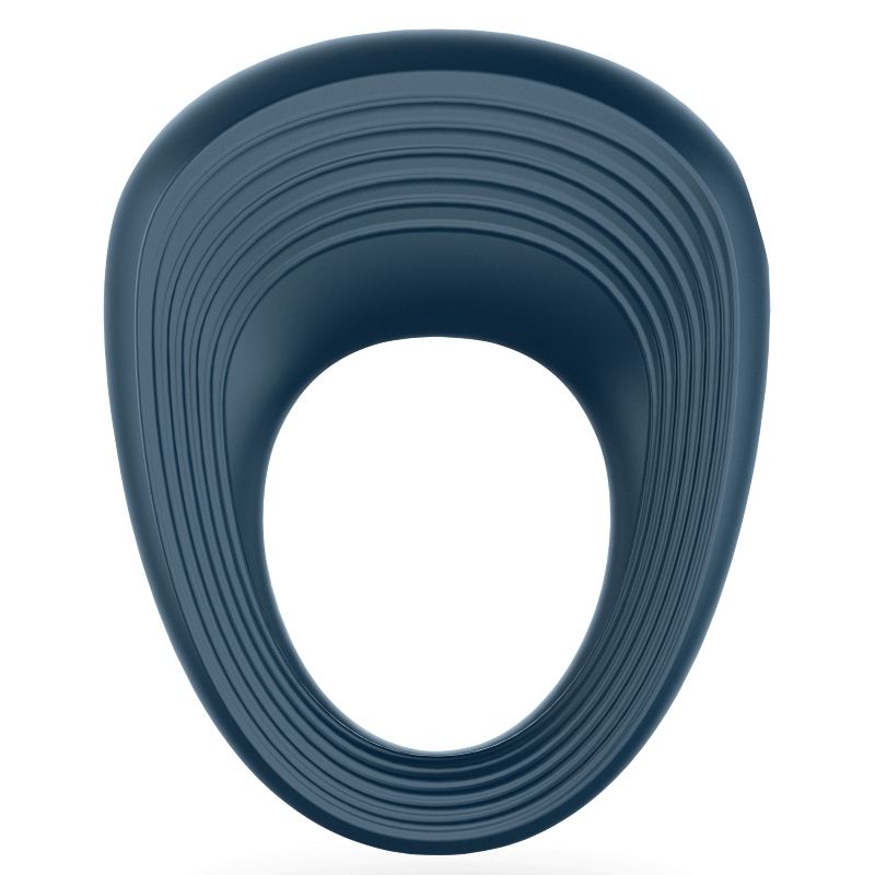 SATISFYER VIBRATING COCK RING 2