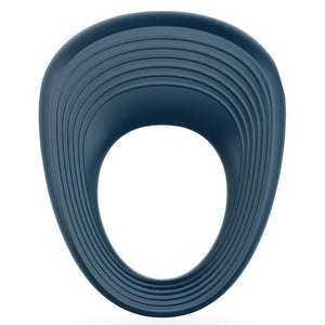 SATISFYER VIBRATING COCK RING 2