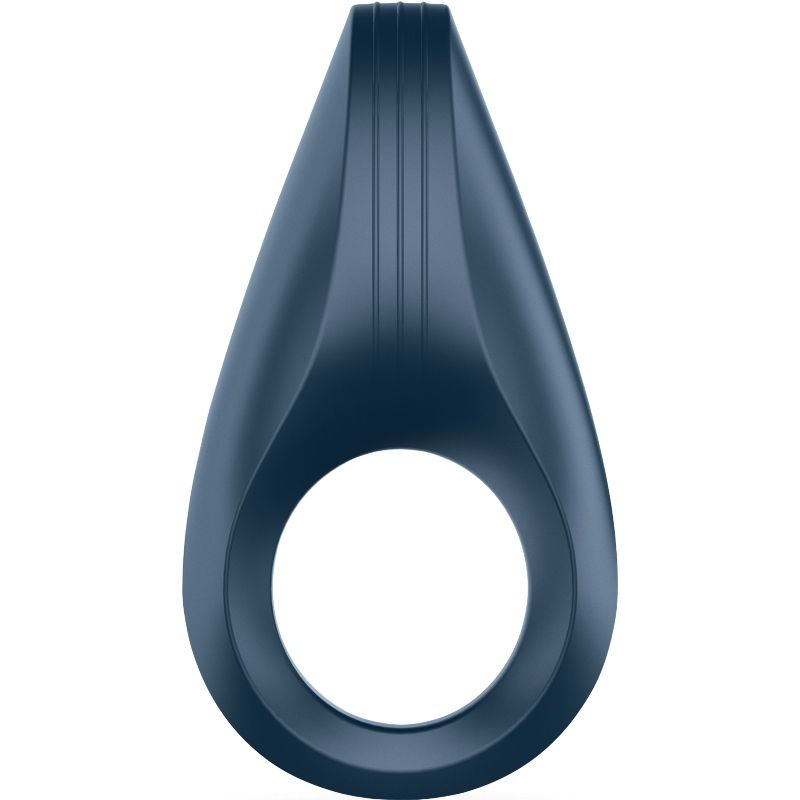 SATISFYER ANNEAU VIBRANT 1