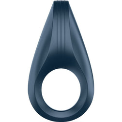 SATISFYER ANNEAU VIBRANT 1