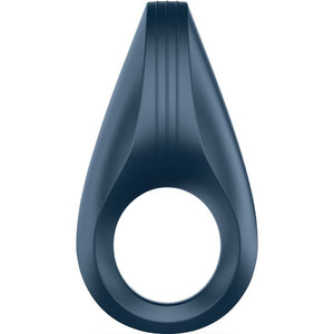 SATISFYER ANNEAU VIBRANT 1