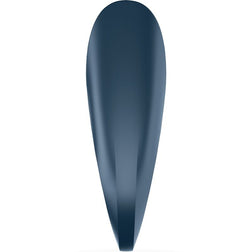 SATISFYER ANNEAU VIBRANT 1