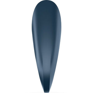 SATISFYER ANNEAU VIBRANT 1