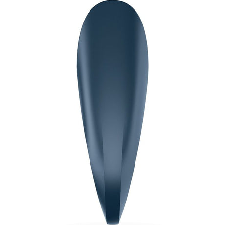 SATISFYER ANNEAU VIBRANT 1