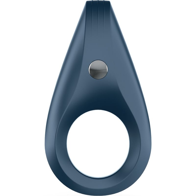 SATISFYER ANNEAU VIBRANT 1