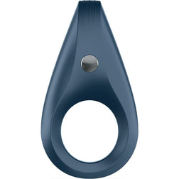 SATISFYER ANNEAU VIBRANT 1
