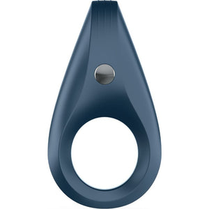 SATISFYER ANNEAU VIBRANT 1