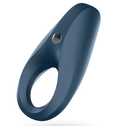 SATISFYER ANNEAU VIBRANT 1