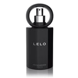 Lubrifiant hydratant Aloe Vera 150 ml — Personal Moisturizer · Lelo · Base eau