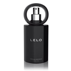 Lubrifiant hydratant Aloe Vera 150 ml — Personal Moisturizer · Lelo · Base eau